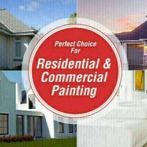 Meet your Posher, Bilal